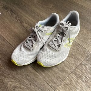 FINAL SALE New Balance 635 Comfortride Sneakers | Gym Shoes | Tennis Shoes